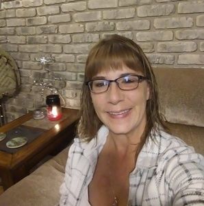 Meet your Posher, Chanda